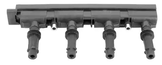 BOBINA OPEL-ASTRA J- CORSA D- INSIGNIA CHEVROLET-AVEO BERU - ZSE185 - 1208096 - ZSE185
